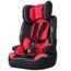 siege auto pour bebe de 12 mois