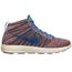 nike flyknit lunar 4 bordeaux