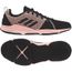 save up to 80% quality products cheap for discount Adidas - Chaussure femme Questar X BYD Adidas - (blanc - 38 ... save up to 80% quality products cheap for discount Adidas - Chaussure femme Questar X BYD Adidas - (blanc - 38 ...