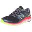 new balance taille 49 new balance taille 49