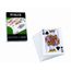 Jeu D Adresse T3sns Qui Va Gagner Jeu De Cartes Grand Remplisseur De Bas De Noel Noel Pere Noel Secret Cadeau Idee Cadeau Un P Achat Vente Jeu D Adresse Cdiscount