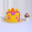 Jouet Anti Stress Parfume Pour Le Gateau Geant Kawaii Jumbo Adorable De Squishies 107 Achat Vente Hand Spinner Anti Stress Cdiscount Jouet Anti Stress Parfume Pour Le Gateau Geant Kawaii Jumbo Adorable De Squishies 107 Achat Vente Hand Spinner Anti Stress Cdiscount