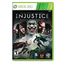 Injustice Gods Among Us Xbox 360 Achat Vente Jeu Xbox 360 Injustice Gods Among Us Xbox Cdiscount