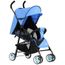 Yangsanjin Landau Poupon Landau Bebe Jouet Landau Jouet Fille Poussettes Et Landaus Poussette Pliante Design Mode Achat Vente Landau Poussette Cdiscount Yangsanjin Landau Poupon Landau Bebe Jouet Landau Jouet Fille Poussettes Et Landaus Poussette Pliante Design Mode Achat Vente Landau Poussette Cdiscount