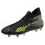 crampon puma 18.1 netfit crampon puma 18.1 netfit