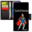 Coque Samsung 0 Porte Cartes Super Parrain Humour Humoristique Comics Solide Enfant Cadeau D Anniversaire Galaxy Achat Housse Etui Pas Cher Avis Et Meilleur Prix Cdiscount Coque Samsung 0 Porte Cartes Super Parrain Humour Humoristique Comics Solide Enfant Cadeau D Anniversaire Galaxy Achat Housse Etui Pas Cher Avis Et Meilleur Prix Cdiscount