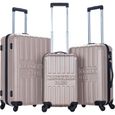 Valise 70 cm