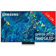 SAMSUNG TV Neo QLED 4K 138 cm QE55QN95BATXXC-0