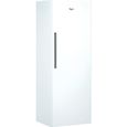 Réfrigérateur 1 porte WHIRLPOOL SW6A2QWF2 Blanc-0