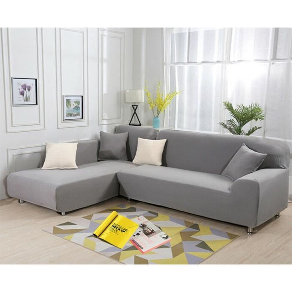 Canape Coin Achat Vente Pas Cher