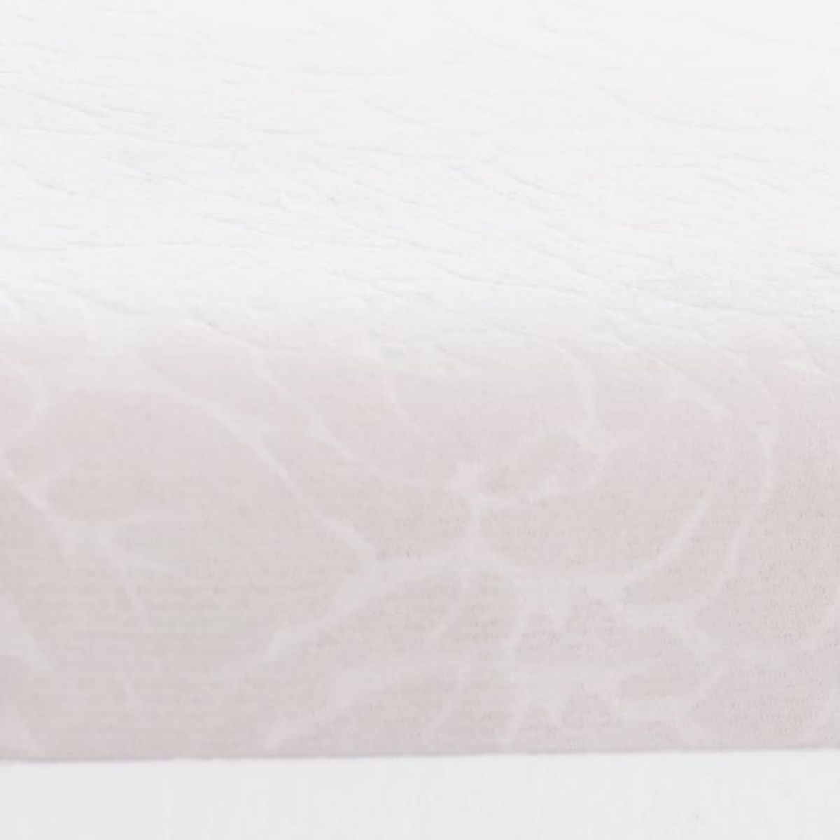 80 X 48 X 74cm Table De Bureau Mobile Avec Tablette Coulissante Pour Bureau A Domicile Ordinateur De Bureau Table De Travail Portable Avec Table A Clavier Coulissante Pour Ordinateur Portable Mobilier