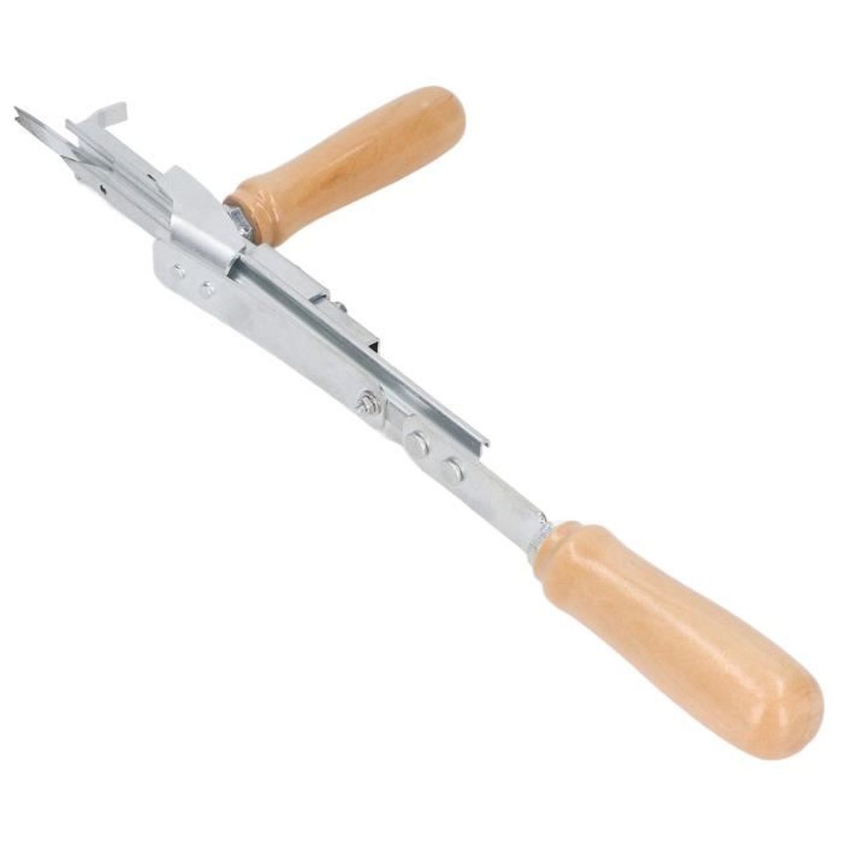 Machine De Tissage De Tapis Touffetage Pistolet électrique Pour Tapis Tuftage Pi