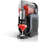 Machine à boissons glacées et granitées NINJA - Slushi FS301EU - Capacité 2,5L - 5 programmes - 800W