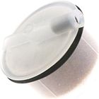 Ensemble Cassette Anti Calcaire - Centrale vapeur - DOMENA - Initial CV140 PRO BB261026 - Cartouche anti-tartre