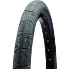 Maxxis hookworm 29 sales