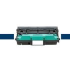 VISIODIRECT Kit Tambour Q3964A générique pour CANON LBP 5200