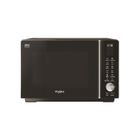 Micro-ondes combiné Whirlpool MWF259B