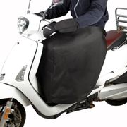 Manchons scooter et moto Tucano Urbano R363 en néoprène