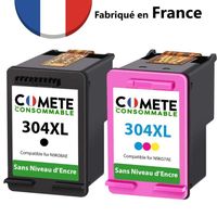 Amplificateur numérique 2 canaux, 2x15W - Test et Avis Amplificateur numérique 2 canaux, 2x15W - Test et Avis