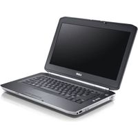 Dell Latitude E5420 -Core i5 2,5GHz - 1To (1000Go)