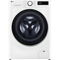 LG Lave linge Frontal F94R50WHS