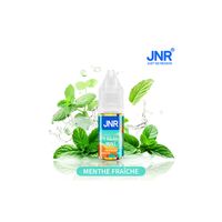 elfbar nachfüll pod läuft aus E-liquide menthe, menthe glaciale et Saveurs Mentholées main image 1