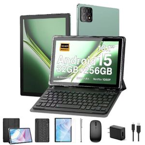 Troc Echange Tablette quad core klipad sur