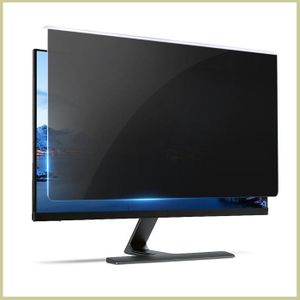 Upscreen Protection D’écran Pour Iiyama ProLite T2252MSC-B1