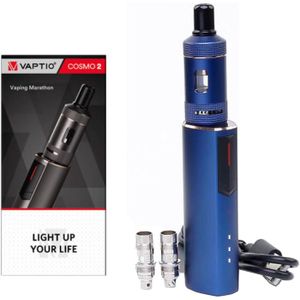 elfbar nachfüll pod läuft aus Vape Cellar l Créateur de vape d'excellence