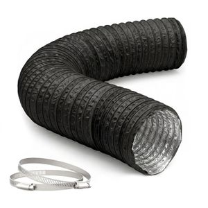 Câble en Acier 2mm*10 Mètre, Câble Métallique avec Revêtement en PVC, Cable Inox, Cable pour Câble en Acier 2mm*10 Mètre, Câble Métallique avec Revêtement en PVC, Cable Inox, Cable pour