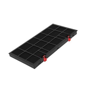 Filtre Charbon Diametre 150 Achat Vente Pas Cher