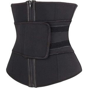 Basket hot sale amincissante femme