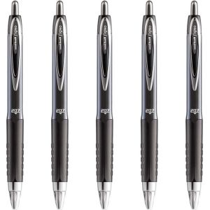 LEGAMI - Lot de 3 stylos gel effaçables, encre thermosensible, diamètre  pointe 0,7 mm, hauteur : 15 cm, encre rouge, noire, e EP43 - Cdiscount  Beaux-Arts et Loisirs créatifs
