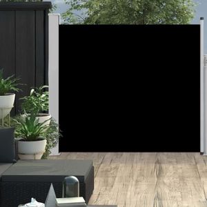Brise Vue Retractable Achat Vente Pas Cher