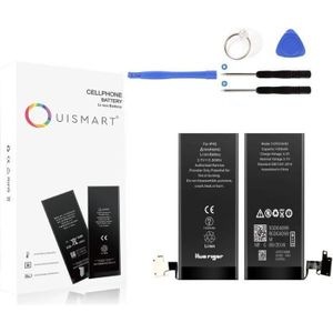 BATTERIE INTERNE NEUVE DE REMPLACEMENT POUR IPHONE 4 BATTERIE INTERNE NEUVE DE REMPLACEMENT POUR IPHONE 4