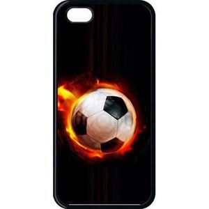 Coque iphone 5c football