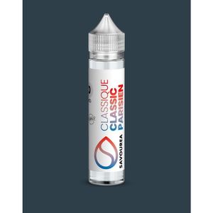 Cigarette lectronique jetable got tabac sans nicotine - Cdiscount