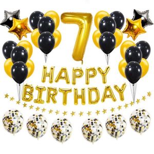 Decoration Anniversaire 21 Ans Cdiscount Decoration Anniversaire 21 Ans Cdiscount