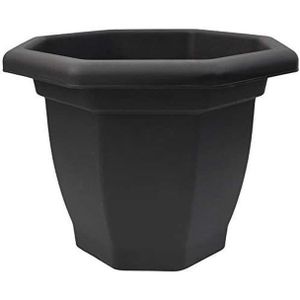 Xxl Bac A Fleurs Exterieur Grande Taille Jardiland Grand Pot De Fleur En Plastique Achat Vente Pas Cher