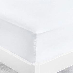 Housse Bz 90 Cdiscount