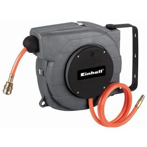 Einhell Devidoir Achat Vente Pas Cher