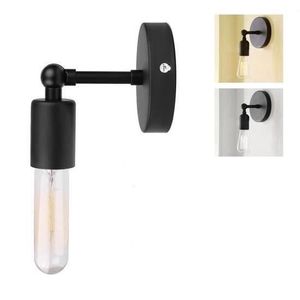 Support De Lampe Douille Achat Vente Pas Cher