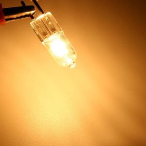Lampe G4 12v 20 W Achat Vente Pas Cher