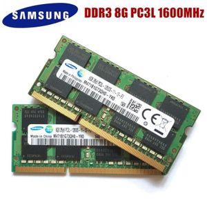 Samsung 12800s on sale