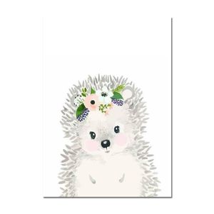 Tableau Chambre Bebe Achat Vente Tableau Chambre Bebe Pas Cher