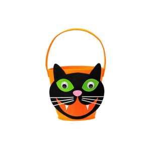Panier Tete De Chat Achat Vente Pas Cher Panier Tete De Chat Achat Vente Pas Cher