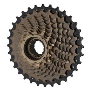 Roue libre 9 vitesses Cdiscount