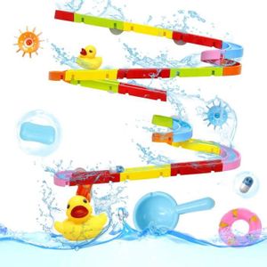 Circuit Balle Cdiscount