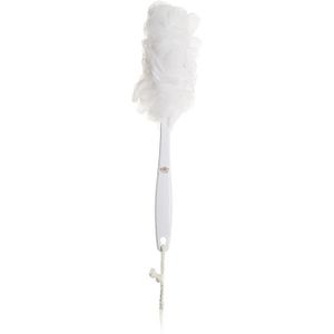 Fleur De Douche Pour Enfant Achat Vente Pas Cher