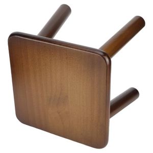 Chariot De Menage En Bois Enfant Cdiscount